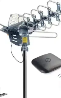 نصب و فروش آنتن