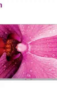 تلویزیون هوریون 55 اینچ/اقساط/فروشگاه سلجوقی