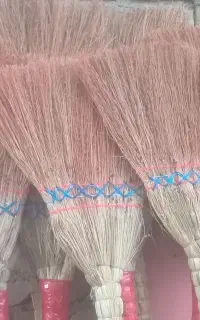 جارو زیک ژاک مشهدی