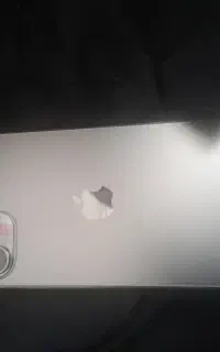 ایفون ۱۲پرو