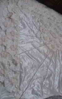 روتختی ۲ نفره