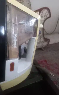 اتوی اصل ژاپن