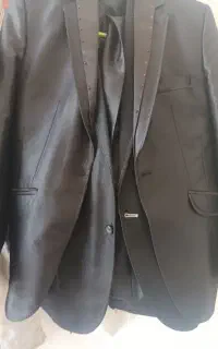 قیمت یک ملیون وصد