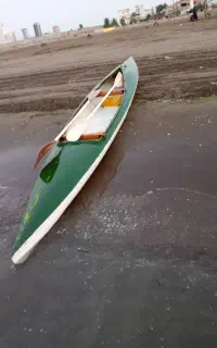 تورینگ دو نفره