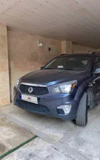 فروش خودرو