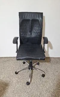 صندلی اداری