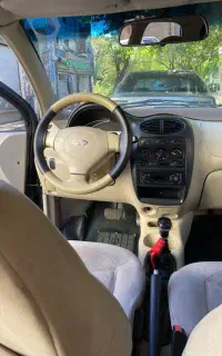 ام وی ام110مدل90چهارسیلندراتومات