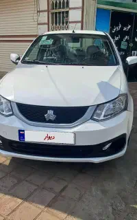 سایناS مدل ۱۴۰۱
