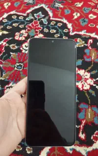 گوشی وکال در حد نو