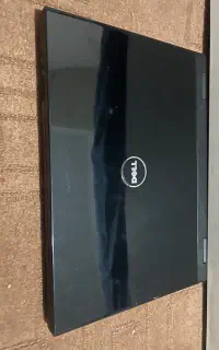 لب تاب دل وسترو ۱۵۲۰ dell vostro 1520