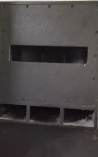 باند ای سی ام