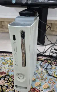 ایکس باکس 360