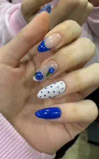 خدمات زیبایی کیفیت بالا