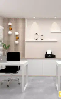 سناریو نویس .پشتیبان .بازار مالی .ترید