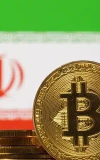 فروش تتر / ترون / ووچر/ واقعی