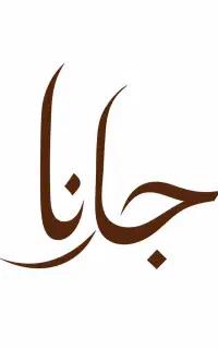 اجاره لاین فیشیال در مجموعه لیزر