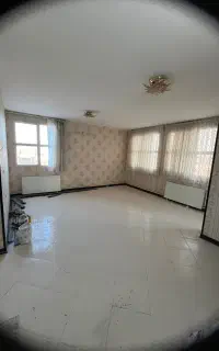 فروش دهنه مغازه بر بلوار هوانیروز