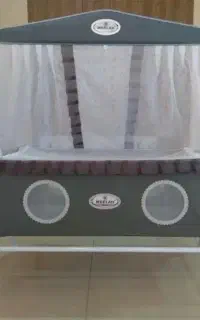 وسایل بچه