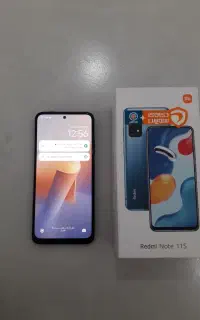 فروش موبایل