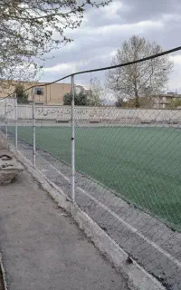 جوشکاری