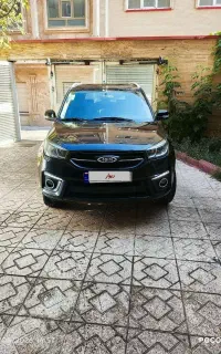فروش فوری.... X33s ام وی ام 97