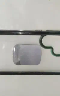 قاب گوشی s23