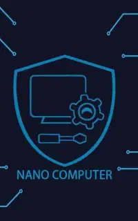 تعمیرات مودم، لپ تاپ ،کامپیوتر، لپتاپ اصفهان