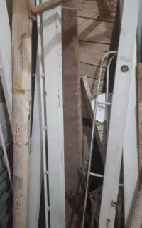 فروش دارقالی