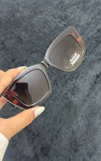 عینک افتابی اورجینال