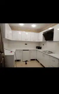 برقکار ساختمان نورآباد