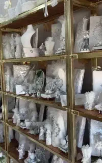 تشریفات ساسان علیخانی زیر قیمت ایران