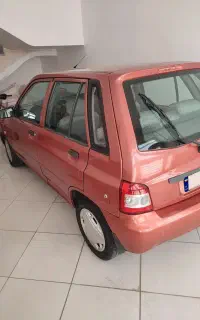 111