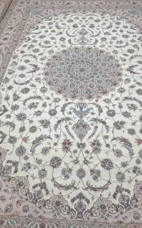 (۲۴)متری نائین نقشه اصفهان