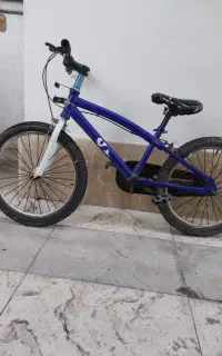 دوچرخه سایز ۲۰