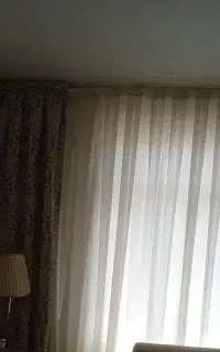 پرده