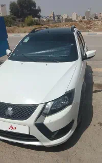 کوییک مدل 1404