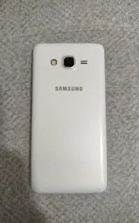 گوشی G530