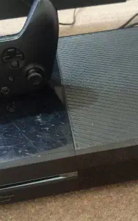 کنسول XBOX