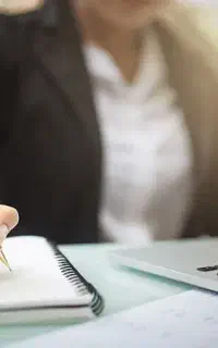 کار دانشجویی پاره وقت