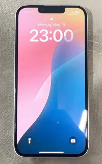 گوشی ایفون x 64