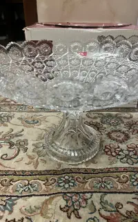 ظرف میوه خوری ساکورا