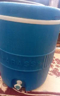 کلمن