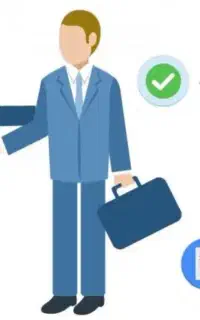 ویزیتور پخش ابزار الات