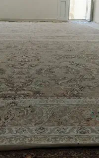 روفرشی۱۲ متری کش دار