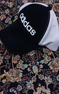 کلاه کپ