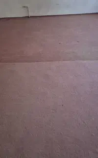 موکت