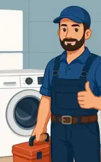 نصب کولر  و تعمیر لوازم خانگی