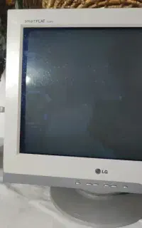 مانیتور