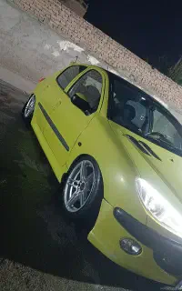 کارواش باقیمت مناسب