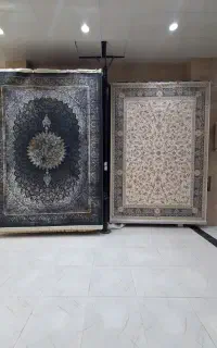 تخفیفات به مدت یک هفته هست چون قیمت هارو شکستیم